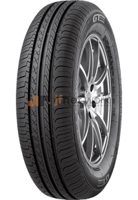 Sommer | GT RADIAL | FE1 CITY | 155/65R14 79T