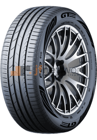 Sommer | GT RADIAL | FE2 EVO | 215/55R16 97W