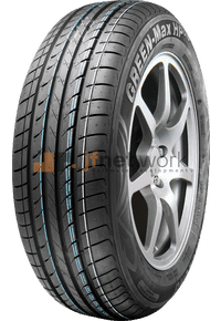 Sommer | LINGLONG | GREEN-MAX HP010 | 205/55R16 91V