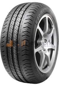 Sommer | LINGLONG | R701 | 145/80R13 79N