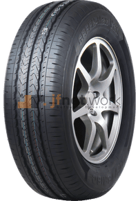Sommer | LINGLONG | GREEN-MAX VAN | 225/70R15 112/110R
