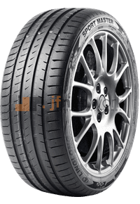 Sommer | LINGLONG | SPORT MASTER | 205/55R16 94Y