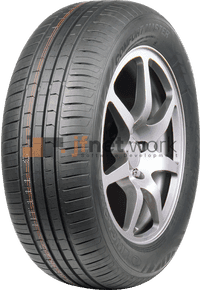 Sommer | LINGLONG | COMFORT MASTER | 205/55R16 91V