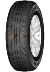 Sommer | DOUBLE COIN | DC88 | 175/60R14 79H
