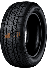 Winter | GRIPMAX | SUREGRIP eWINTER | 215/40R17 87V