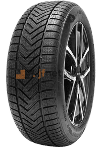 Winter | MILESTONE | MW01W | 225/50R17 98V