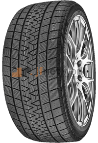 Winter | GRIPMAX | STATURE M/S | 275/40R22 108V