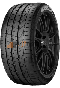 Sommer | PIRELLI | PZERO | 285/35R19 103Y