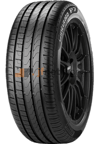 Sommer | PIRELLI | CINTURATO P7 | 205/55R16 91W