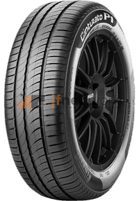 Sommer | PIRELLI | CINTURATO P1 VERDE | 205/55R16 91V