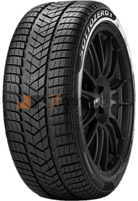 Winter | PIRELLI | WINTER SOTTOZERO 3 | 235/35R19 91W