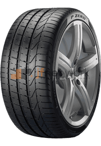 PZERO CORSA ASIMMETRICO 2