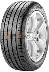 CINTURATO P7 BLUE ELECT