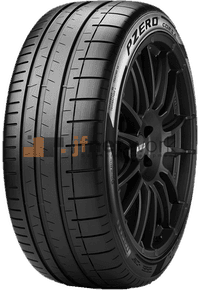 PZERO CORSA (PZC4)