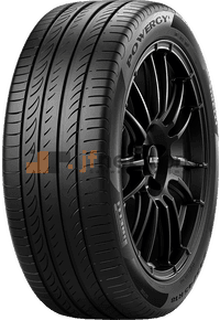 Sommer | PIRELLI | POWERGY | 195/55R20 95H