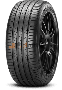 Sommer | PIRELLI | CINTURATO P7 (P7C2) ELECT | 255/45R19 100T
