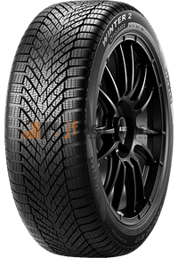 Winter | PIRELLI | CINTURATO WINTER 2 | 205/55R16 94H