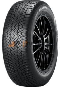 Ganzjahres | PIRELLI | SCORPION ALL SEASON SF2 | 235/55R19 105W