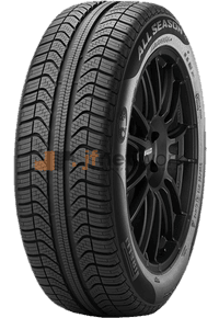 Ganzjahres | PIRELLI | CINTURATO ALL SEASON PLUS | 205/55R16 91V