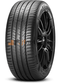 Sommer | PIRELLI | CINTURATO P7 (P7C2) | 205/55R16 91V