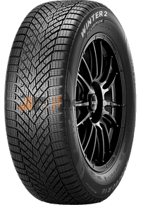 Winter | PIRELLI | SCORPION WINTER 2 | 225/60R18 104H