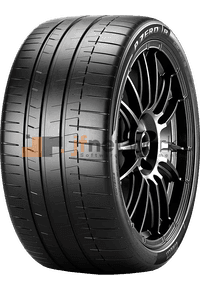 Sommer | PIRELLI | PZERO R | 285/35R23 107Y
