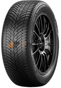 Ganzjahres | PIRELLI | CINTURATO ALL SEASON SF3 | 205/55R16 94V