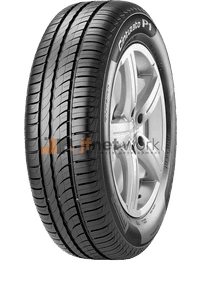 Sommer | PIRELLI | CINTURATO P1 | 205/55R16 91V