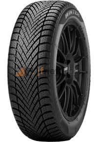 Winter | PIRELLI | CINTURATO WINTER | 205/55R16 91H