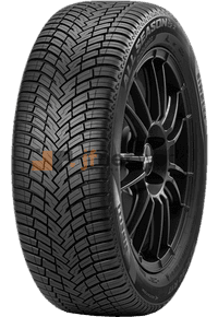 Ganzjahres | PIRELLI | CINTURATO ALL SEASON SF2 | 205/55R16 94V