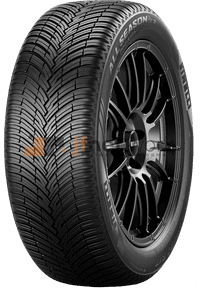 Ganzjahres | PIRELLI | CINTURATO ALL SEASON SF3 | 215/55R16 97V