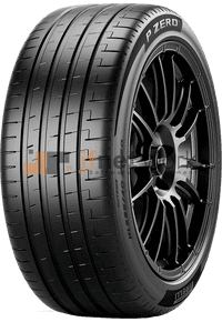 Sommer | PIRELLI | PZERO (PZ5) PNCS | 285/40R22 106Y