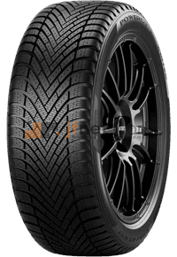 Winter | PIRELLI | POWERGY WINTER | 205/55R16 91H