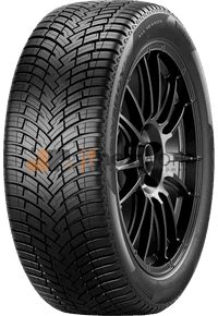 Ganzjahres | PIRELLI | POWERGY ALL SEASON SF | 205/55R16 94V