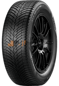 Ganzjahres | PIRELLI | SCORPION ALL SEASON SF3 | 255/45R20 105Y