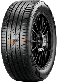 Sommer | PIRELLI | CINTURATO (C3) ELECT PNCS | 235/40R20 96Y