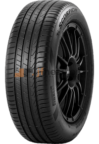 Sommer | PIRELLI | SCORPION PNCS ELECT | 295/40R21 111H