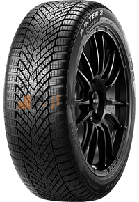 Winter | PIRELLI | CINTURATO WINTER 2 | 235/50R19 99H