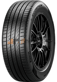 Sommer | PIRELLI | SCORPION (S3) | 285/40R21 109Y