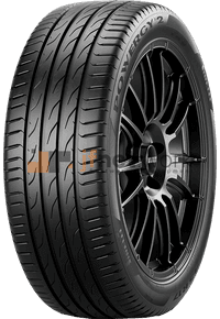 Sommer | PIRELLI | POWERGY 2 | 205/55R16 94V