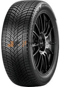 Ganzjahres | PIRELLI | POWERGY 2 ALL SEASON | 205/55R16 94V