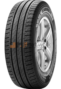 Sommer | PIRELLI | CARRIER | 225/65R16 112/110R