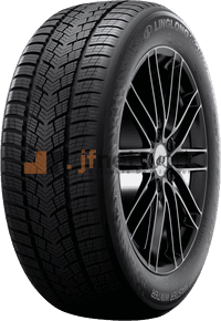 Winter | LINGLONG | GRIP MASTER WINTER | 245/40R18 97V