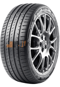 Sommer | LINGLONG | SPORT MASTER | 255/45R18 103Y