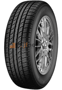 Sommer | PETLAS | ELEGANT PT-311 | 155/65R13 73T