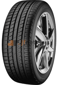 Sommer | PETLAS | IMPERIUM PT-515 | 205/55R16 91H