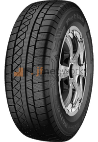 Winter | PETLAS | EXPLERO W-671 | 245/70R16 111T