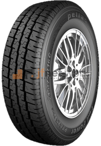 Sommer | PETLAS | FULL POWER PT-825 PLUS | 235/65R16 115/113R