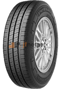 Sommer | PETLAS | FULL POWER PT-835 | 215/65R15 104/102T