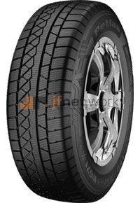 Winter | PETLAS | EXPLERO W-671 | 205/55R19 97H